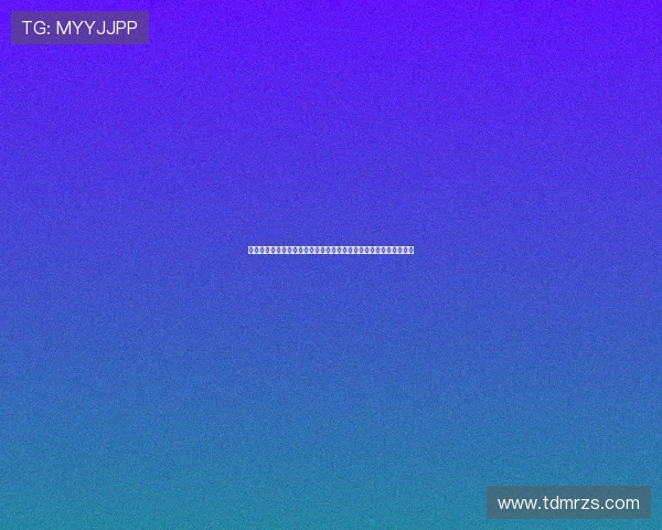 足球英超直播在线观看平台推荐精彩赛事全程高清免费看不容错过季