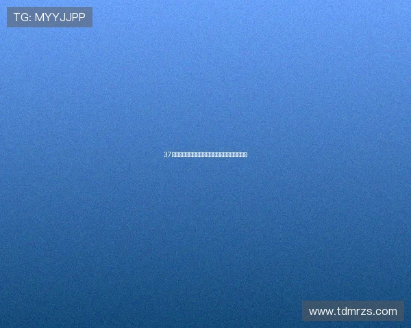 37体育直播全新升级，全天候精彩赛事实时观看指南