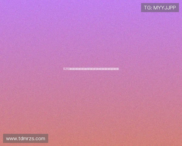 926体育直播官网全新上线提供全面赛事直播与实时数据分析让您尽享体育盛宴