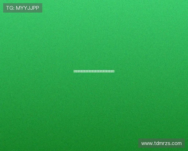 粤语解说全程直播精彩足球赛事带你身临其境感受绿茵魅力