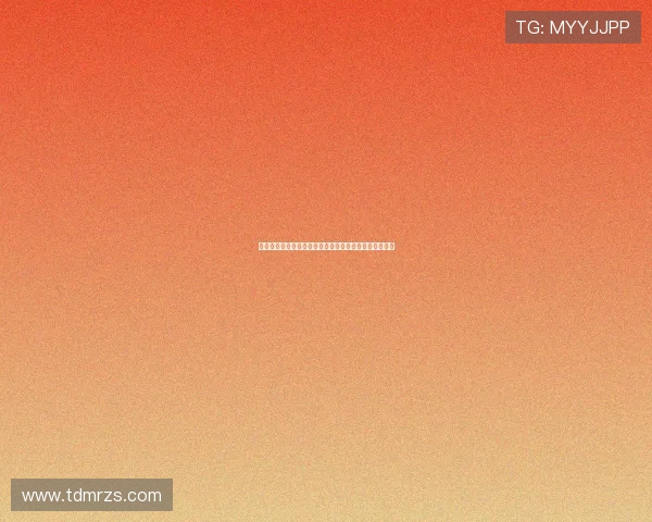 足球直播官方正版下载安装平台最新版畅享高清赛事体验